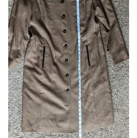 Rare Kasper jacket - Picture 6 of 9